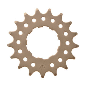 chain-sprocket-single-speed-51433-17t