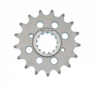 Supersprox / JT esiratas 339.18