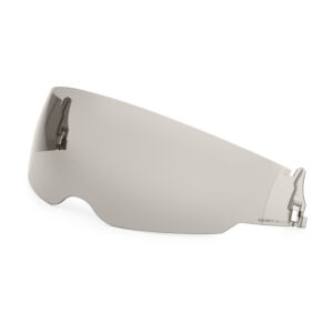 schuberth-c5-concept-s3-sun-visor-silver-large-60-65-2