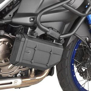 GIVI paigalduskomplekt S250 kinnitamiseks TN355-le