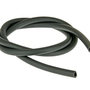 fuel-pipe-o-5mm-1m-black