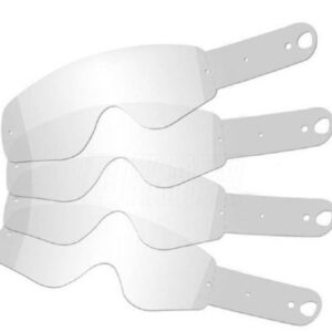 leatt-tear-off-standard-50-pack