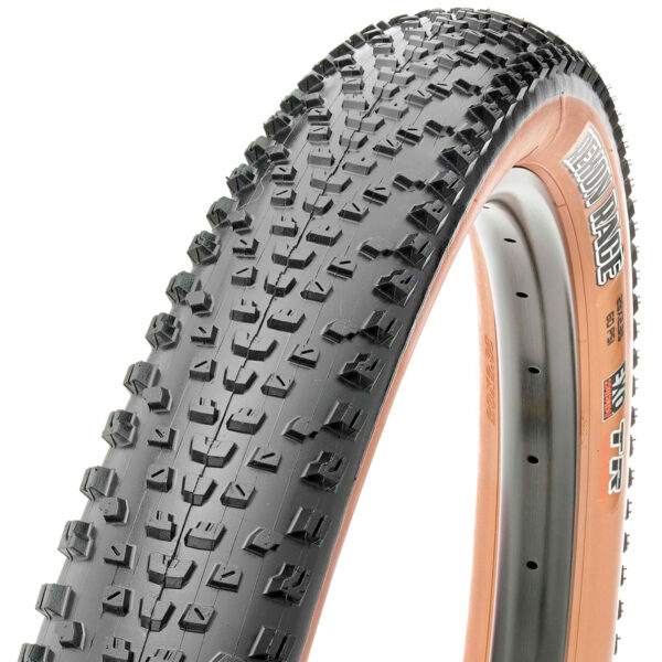 Rehv MAXXIS REKON RACE 29" EXO/TR/TANWALL kokkupandav, 60-622
