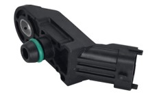 bronco-pressure-sensor-ski-doo-can-am-sea-doo