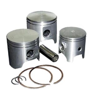 sno-x-piston-complete-yamaha-et400