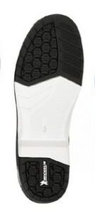 tcx-comp-evo-2-michelin-double-compound-sole-black-white-42