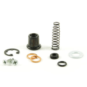 prox-front-master-cylinder-rebuild-kit-yz125-250-85-89