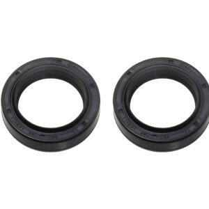 sixty5-fork-seal-kit-33x45x10-5-12-tc4l