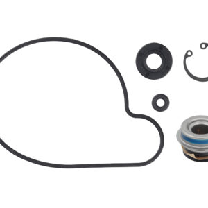 sno-x-water-pump-repair-kit-arctic-cat