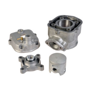 forte-cylinder-kit-70cc-derbi-senda-06-aprilia-rxsx-06-gilera-smtrcr