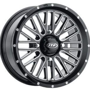 journey-tire-p376-27-x-10-00-12-6-ply-tl-e-appr