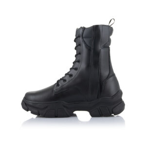 alpinestars-boot-ava-women-black-40-2