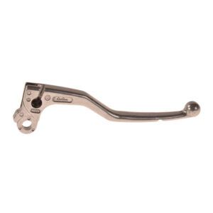 forte-clutch-lever-aluminium-beta-rr-derbi-senda-pro-yamaha-dt50rsm-03