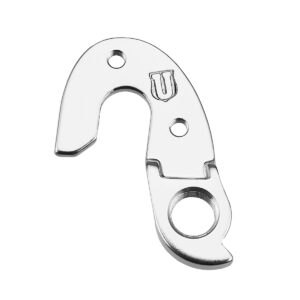 gear-hanger-union-gh-285-cube