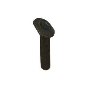 os-rod-holder-large-oval-head-30-deg-black