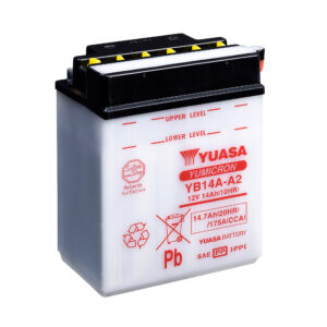 yuasa-battery-yb14a-a2-cp-with-acidpack-4