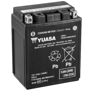 yuasa-battery-ytx14ahl-bs-cp