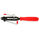 bronco-banding-tool