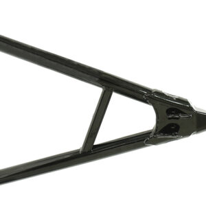 Sno-X A-hoob alumine parem Polaris Axys RMK