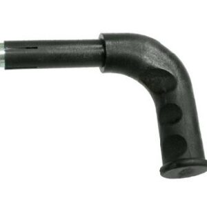 sno-x-handelbar-hook-long