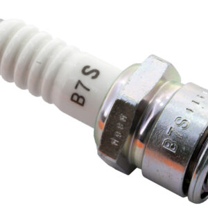 ngk-sparkplug-b7s
