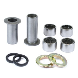prox-swingarm-bearing-kit-husqvarna-cr-wr125-09-10