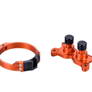 sixty5-orange-dual-button-launch-controls-ktm-husq-gasgas