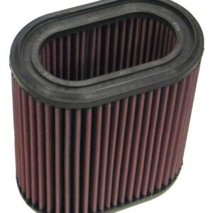 kn-airfilter-rocket-iii