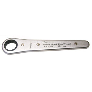 forte-spark-plug-wrench-21mm-ratchet-mechanism