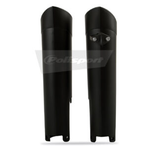Polisport kahvli kaitse SX/SXF(08-14)OEM(08-10)EXC/EXCF(08-->)OEM(10) must (6)