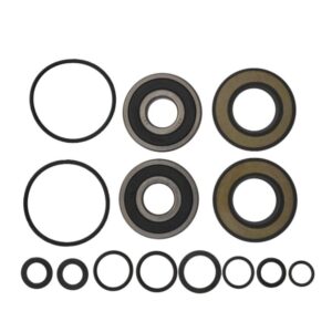 sbt-jetpump-rebuilt-kit-polaris