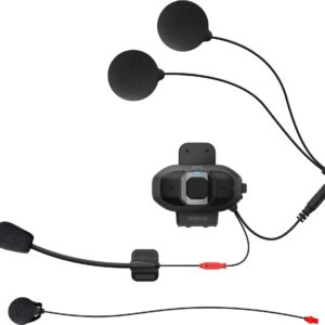 Sena SF2 BT peakomplekt Singlepack