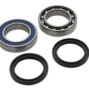 all-balls-laager-ja-simmerikomplekt-arctic-cat-yamaha-4