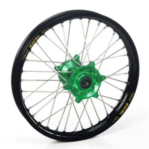 haan-wheels-rear-kxf-03-19-215-black-rim-green-hub