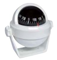 riviera-compass-bs2-white-black-card