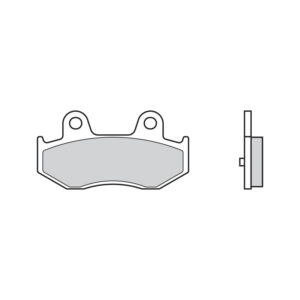 brembo-brakepads-carbon-ceramic-15