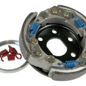 siduri-evo-race-o-107-mm-minarelli-piaggio-peugeot-china-scoot-4-s