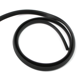 sno-x-chain-case-gasket-polaris-3