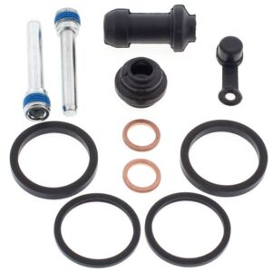 all-balls-caliper-rebuild-kit-front-yamaha-2
