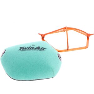 twin-air-powerflow-kit-ducati-desmo-450-mx-26