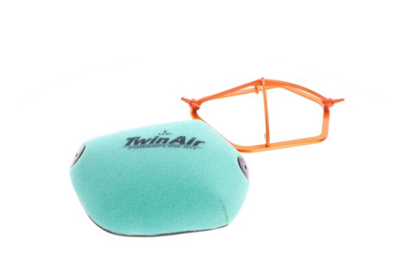 Twin Air PowerFlow komplekt Ducati Desmo 450 MX 26-..