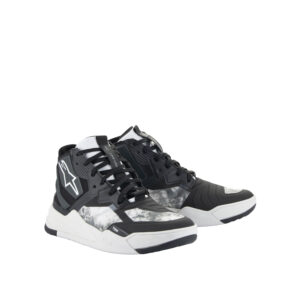 alpinestars-shoe-speedflight-black-gray-white-45-2
