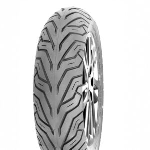 deli-rehv-urban-grip-sc109r-130-70-12-62p-tl-re