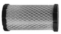 tract-airfilter-bs-newer-engines-17-5-21-hp-ohv-vert-ride