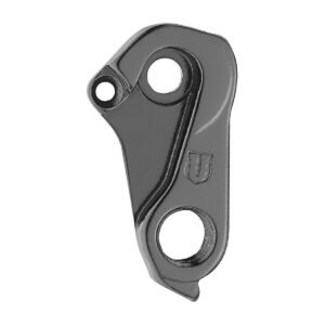 gear-hanger-union-gh-191-giant