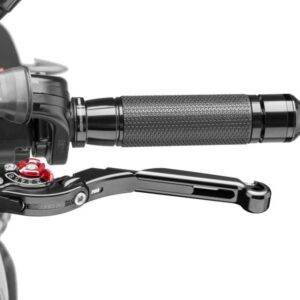 puig-pidurihoova-kinnitus-puig-yamaha-mt-125-20-b86