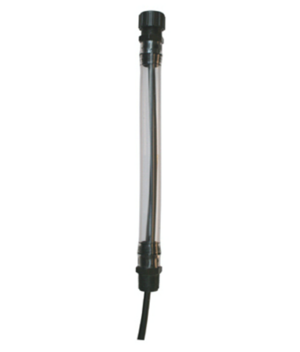 Tuff Jug painduv kiire vooluga tila 10L (GEN 2)