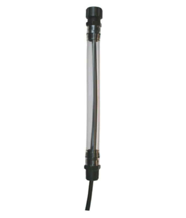 Tuff Jug painduv kiire vooluga tila 10L (GEN 2)