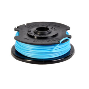 alm-trimmer-spool-contour-flymo-gardena-ryobi