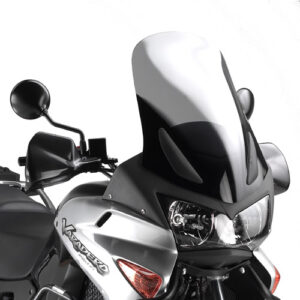 Givi spetsiifiline klaas tumedaks toonitud 60 x 48 cm (K x L)